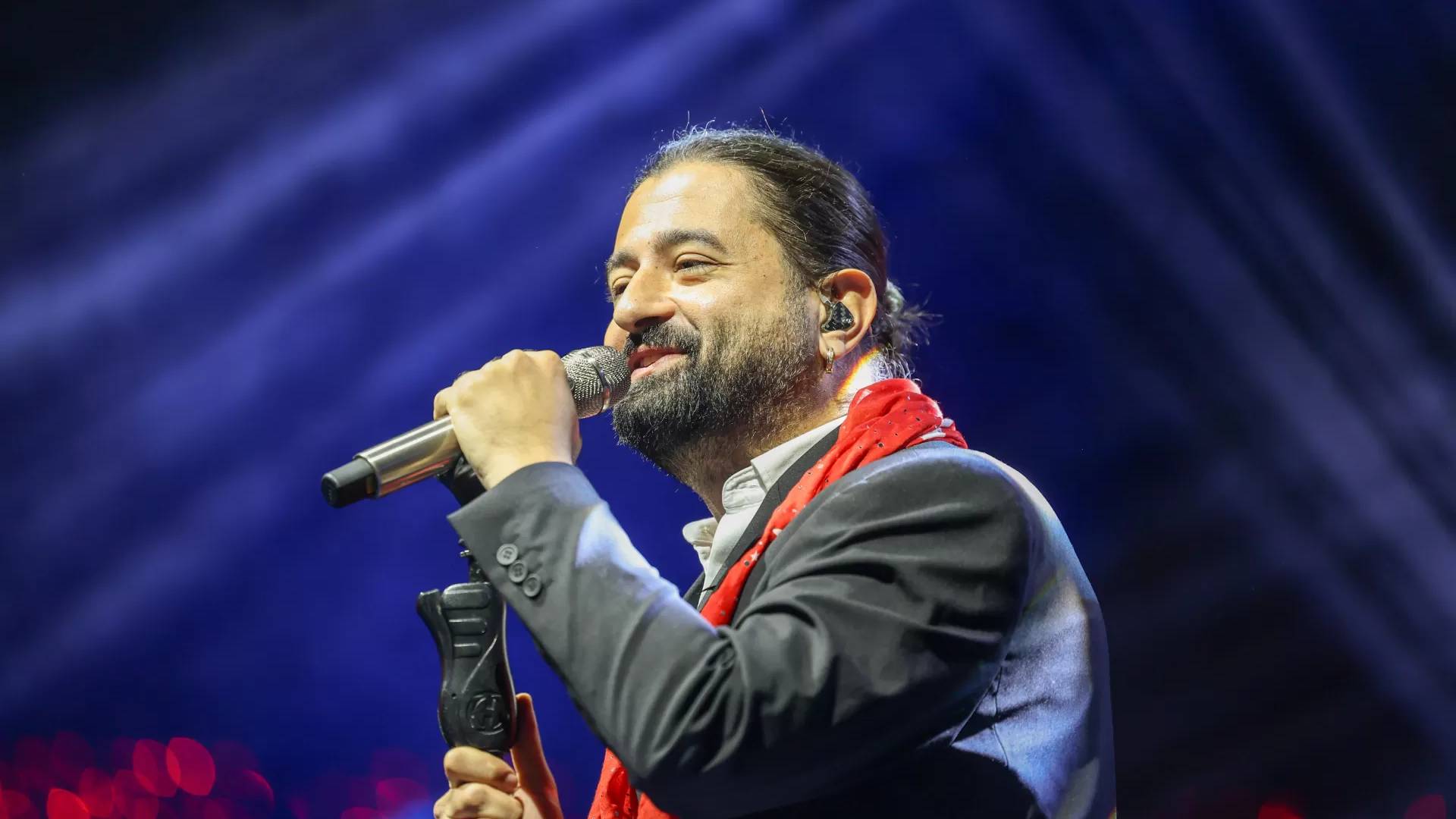 Onur Cihan